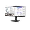 LG-34BQ77QC-B-Monitor-PC-864-cm--34---3440-x-1440-Pixel-Wide-Quad-HD-Nero