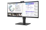 LG-34BQ77QC-B-Monitor-PC-864-cm--34---3440-x-1440-Pixel-Wide-Quad-HD-Nero