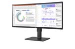 LG-34BQ77QC-B-Monitor-PC-864-cm--34---3440-x-1440-Pixel-Wide-Quad-HD-Nero