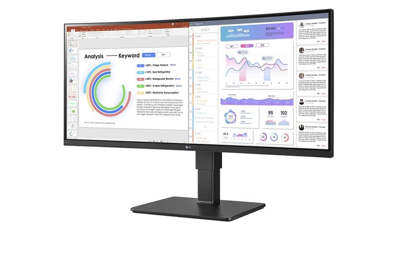 LG-34BQ77QC-B-Monitor-PC-864-cm--34---3440-x-1440-Pixel-Wide-Quad-HD-Nero