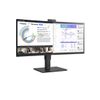 LG-34BQ77QC-B-Monitor-PC-864-cm--34---3440-x-1440-Pixel-Wide-Quad-HD-Nero