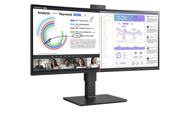 LG-34BQ77QC-B-Monitor-PC-864-cm--34---3440-x-1440-Pixel-Wide-Quad-HD-Nero