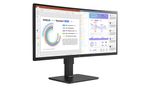 LG-34BQ77QC-B-Monitor-PC-864-cm--34---3440-x-1440-Pixel-Wide-Quad-HD-Nero