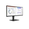 LG-34BQ77QC-B-Monitor-PC-864-cm--34---3440-x-1440-Pixel-Wide-Quad-HD-Nero