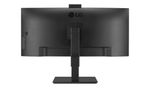 LG-34BQ77QC-B-Monitor-PC-864-cm--34---3440-x-1440-Pixel-Wide-Quad-HD-Nero