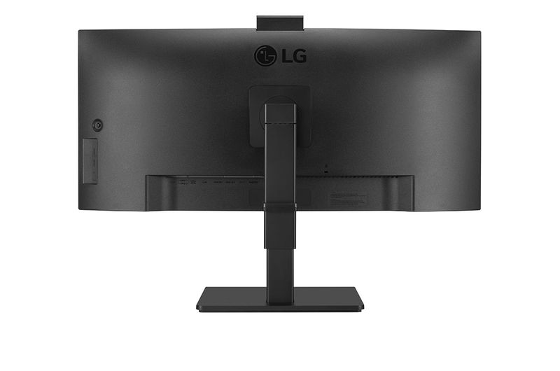 LG-34BQ77QC-B-Monitor-PC-864-cm--34---3440-x-1440-Pixel-Wide-Quad-HD-Nero