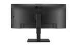 LG-34BQ77QC-B-Monitor-PC-864-cm--34---3440-x-1440-Pixel-Wide-Quad-HD-Nero