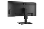 LG-34BQ77QC-B-Monitor-PC-864-cm--34---3440-x-1440-Pixel-Wide-Quad-HD-Nero