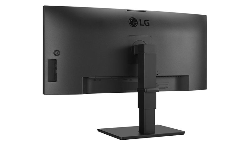 LG-34BQ77QC-B-Monitor-PC-864-cm--34---3440-x-1440-Pixel-Wide-Quad-HD-Nero