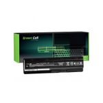 Green Cell HP03 ricambio per laptop Batteria