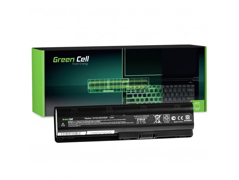 Green-Cell-HP03-ricambio-per-notebook-Batteria