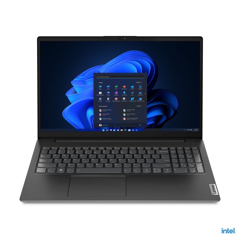 Lenovo-V15-di-terza-generazione--15--Intel----Notebook-per-consumer-studenti-e-piccole-imprese-da-381-cm--15--