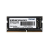 Patriot-Memory-Signature-PSD416G32002S-memoria-16-GB-1-x-16-GB-DDR4-3200-MHz--Patriot-Signature-Line-16GB-No-Heatsink--1