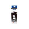 Epson-101-EcoTank-Black-cartuccia-d-inchiostro-1-pz-Originale-Nero