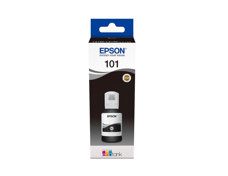 Epson-101-EcoTank-Black-cartuccia-d-inchiostro-1-pz-Originale-Nero