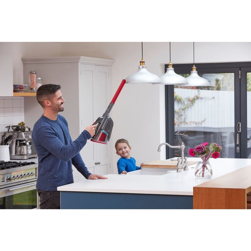 Black-Decker-Aspirapolvere-al-litio-BHHV315J-con-azione-ciclonica-12V-20AW