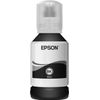 Epson-101-EcoTank-Black-cartuccia-d-inchiostro-1-pz-Originale-Nero