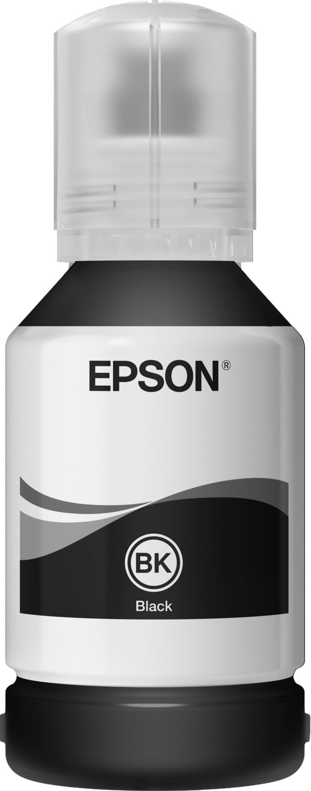 Epson-101-EcoTank-Black-cartuccia-d-inchiostro-1-pz-Originale-Nero