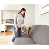 Black-Decker-Aspirapolvere-al-litio-BHHV315J-con-azione-ciclonica-12V-20AW