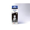 Epson-101-EcoTank-Black-cartuccia-d-inchiostro-1-pz-Originale-Nero