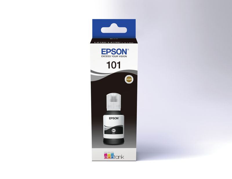 Epson-101-EcoTank-Black-cartuccia-d-inchiostro-1-pz-Originale-Nero
