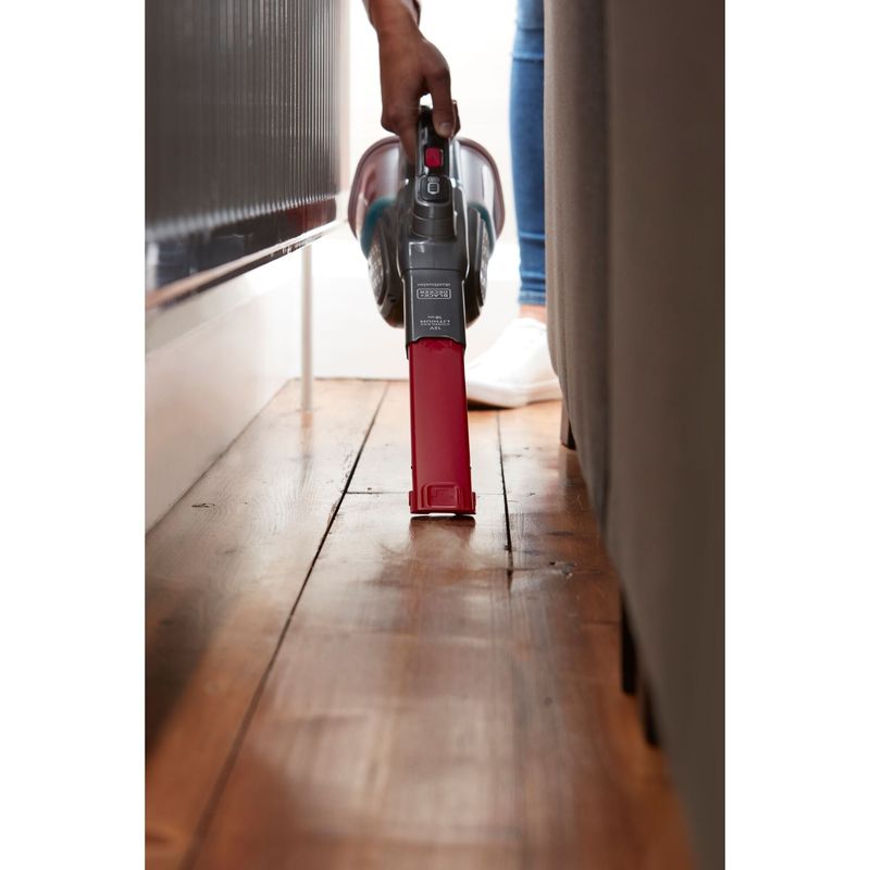 Black-Decker-Aspirapolvere-al-litio-BHHV315J-con-azione-ciclonica-12V-20AW