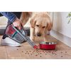 Black-Decker-Aspirapolvere-al-litio-BHHV315J-con-azione-ciclonica-12V-20AW