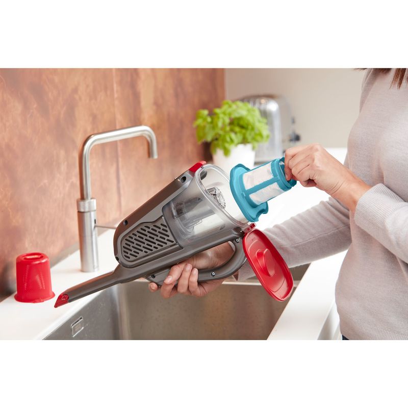 Black-Decker-Aspirapolvere-al-litio-BHHV315J-con-azione-ciclonica-12V-20AW