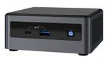 Intel-NUC-NUC10i7FNHN-UCFF-Nero-i7-10710U-11-GHz