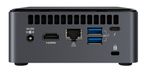 Intel-NUC-NUC10i7FNHN-UCFF-Nero-i7-10710U-11-GHz