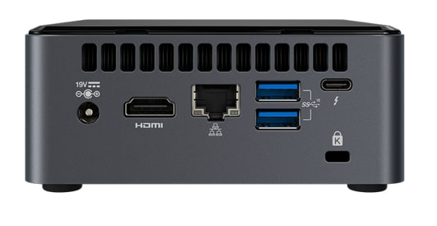 Intel-NUC-NUC10i7FNHN-UCFF-Nero-i7-10710U-11-GHz