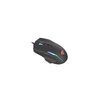 Mouse-Gaming-Genesis-NMG-1572-RGB-6400-DPI-Nero