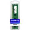 Goodram-GR3200D464L22S-16G-memoria-16-GB-1-x-16-GB-DDR4-3200-MHz