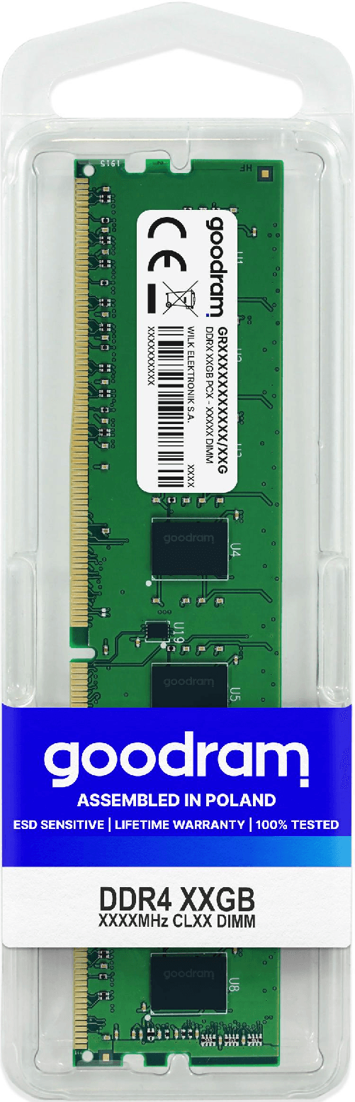 Goodram-GR3200D464L22S-16G-memoria-16-GB-1-x-16-GB-DDR4-3200-MHz