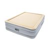 Bestway-67486-materasso-ad-aria-Doppio-materasso-Beige-Grigio