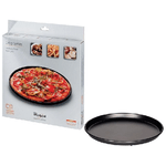 Whirlpool Piatto Crisp per Forno a Microonde AVM290