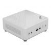 MSI-Cubi-5-10M-417EU-Mini-PC-Intel®-Core™-i5-i5-10210U-8-GB-DDR4-SDRAM-512-GB-SSD-Windows-11-Pro-Bianco