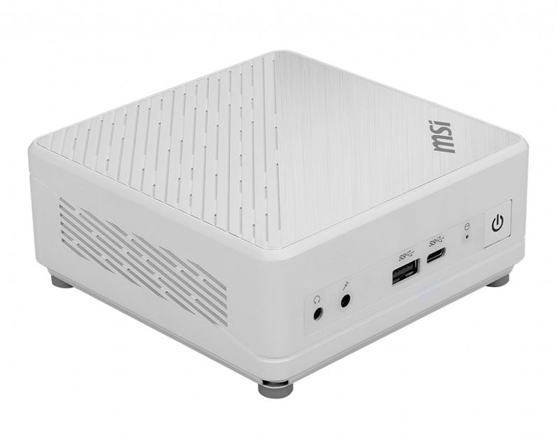 MSI-Cubi-5-10M-417EU-Mini-PC-Intel®-Core™-i5-i5-10210U-8-GB-DDR4-SDRAM-512-GB-SSD-Windows-11-Pro-Bianco