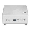 MSI-Cubi-5-10M-417EU-Mini-PC-Intel®-Core™-i5-i5-10210U-8-GB-DDR4-SDRAM-512-GB-SSD-Windows-11-Pro-Bianco