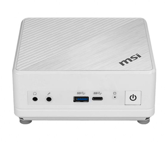 MSI-Cubi-5-10M-417EU-Mini-PC-Intel®-Core™-i5-i5-10210U-8-GB-DDR4-SDRAM-512-GB-SSD-Windows-11-Pro-Bianco