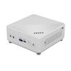 MSI-Cubi-5-10M-417EU-Mini-PC-Intel®-Core™-i5-i5-10210U-8-GB-DDR4-SDRAM-512-GB-SSD-Windows-11-Pro-Bianco