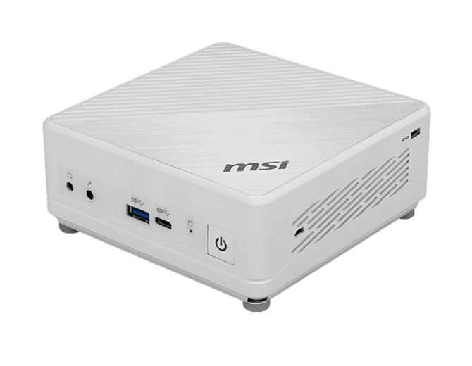 MSI-Cubi-5-10M-417EU-Mini-PC-Intel®-Core™-i5-i5-10210U-8-GB-DDR4-SDRAM-512-GB-SSD-Windows-11-Pro-Bianco