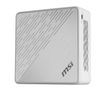 MSI-Cubi-5-10M-417EU-Mini-PC-Intel®-Core™-i5-i5-10210U-8-GB-DDR4-SDRAM-512-GB-SSD-Windows-11-Pro-Bianco
