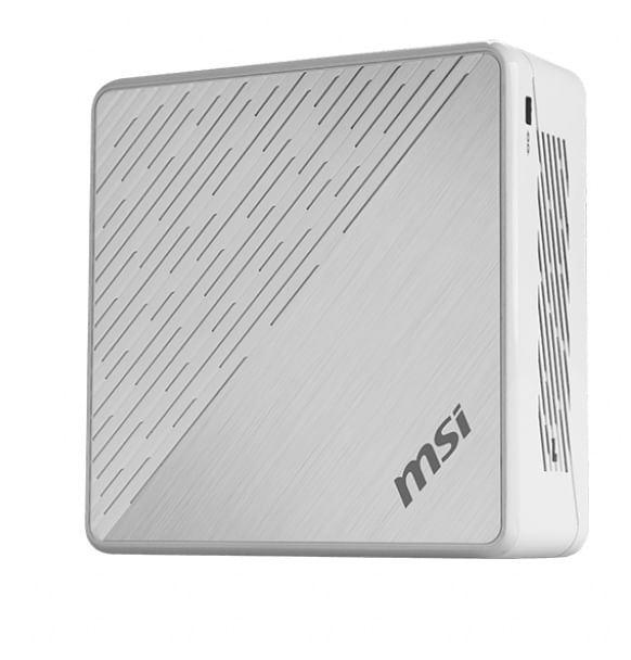 MSI-Cubi-5-10M-417EU-Mini-PC-Intel®-Core™-i5-i5-10210U-8-GB-DDR4-SDRAM-512-GB-SSD-Windows-11-Pro-Bianco