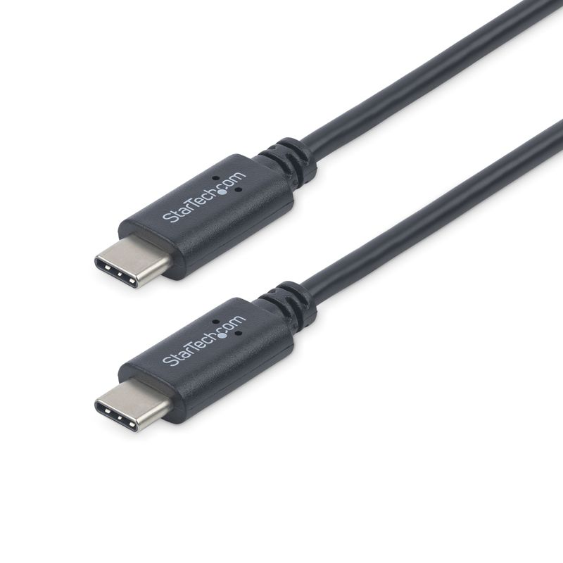 StarTech.com-Cavo-USB-C-da-2m---M-M---USB-2.0