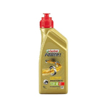 Castrol Power 1 4T 10W-40 olio per motore