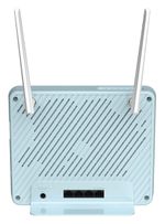 D-Link-G416-EE-router-wireless-Gigabit-Ethernet-Banda-singola--2.4-GHz--4G-Bianco