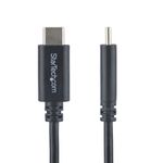 StarTech.com-Cavo-USB-C-da-2m---M-M---USB-2.0