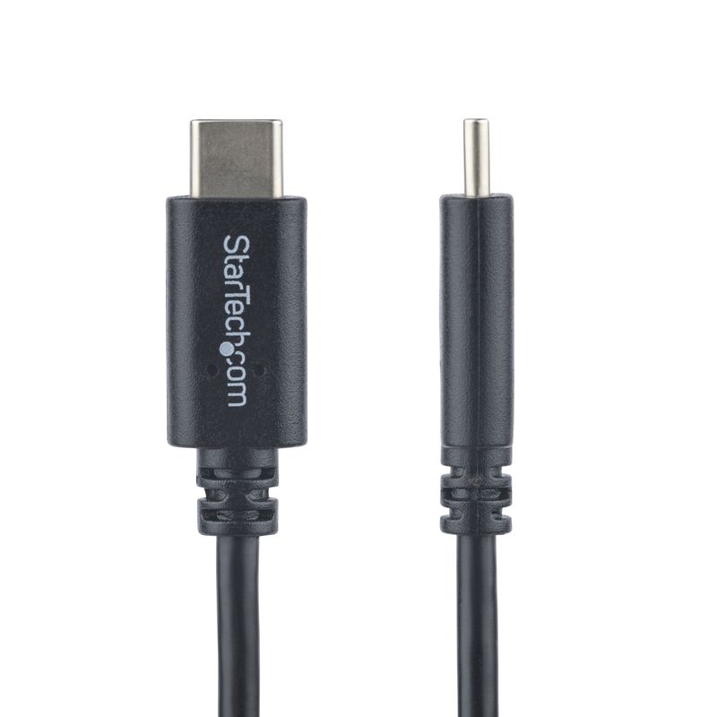 StarTech.com-Cavo-USB-C-da-2m---M-M---USB-2.0