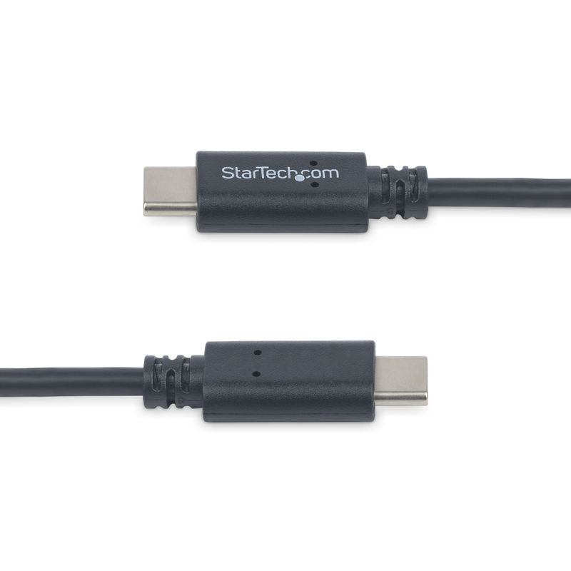 StarTech.com-Cavo-USB-C-da-2m---M-M---USB-2.0